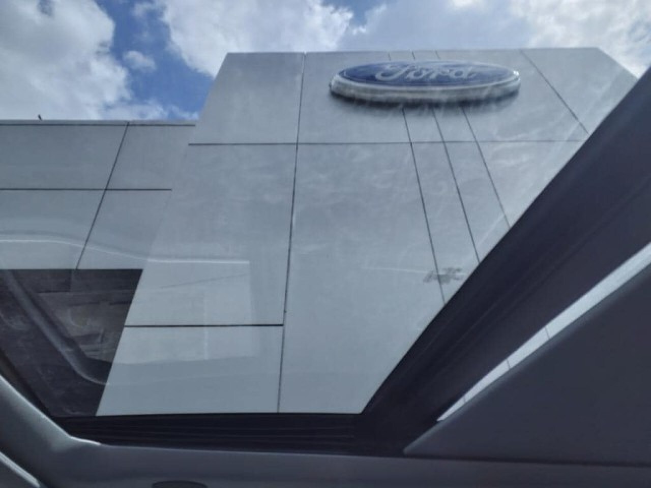 2025 Ford F-250 Super Duty Lariat - Photo 16