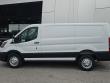 2025 Ford Transit-250 Cargo LR AWD Minivan/Van