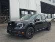 2026 Ford Maverick Lobo High AWD Pickup Truck