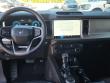 2025 Ford Bronco Outer Banks 4WD SUV