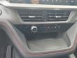 2026 Ford Explorer ST-Line 4WD SUV