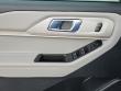2026 Ford Explorer Active 4WD SUV