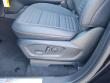 2026 Ford Explorer ST-Line RWD SUV
