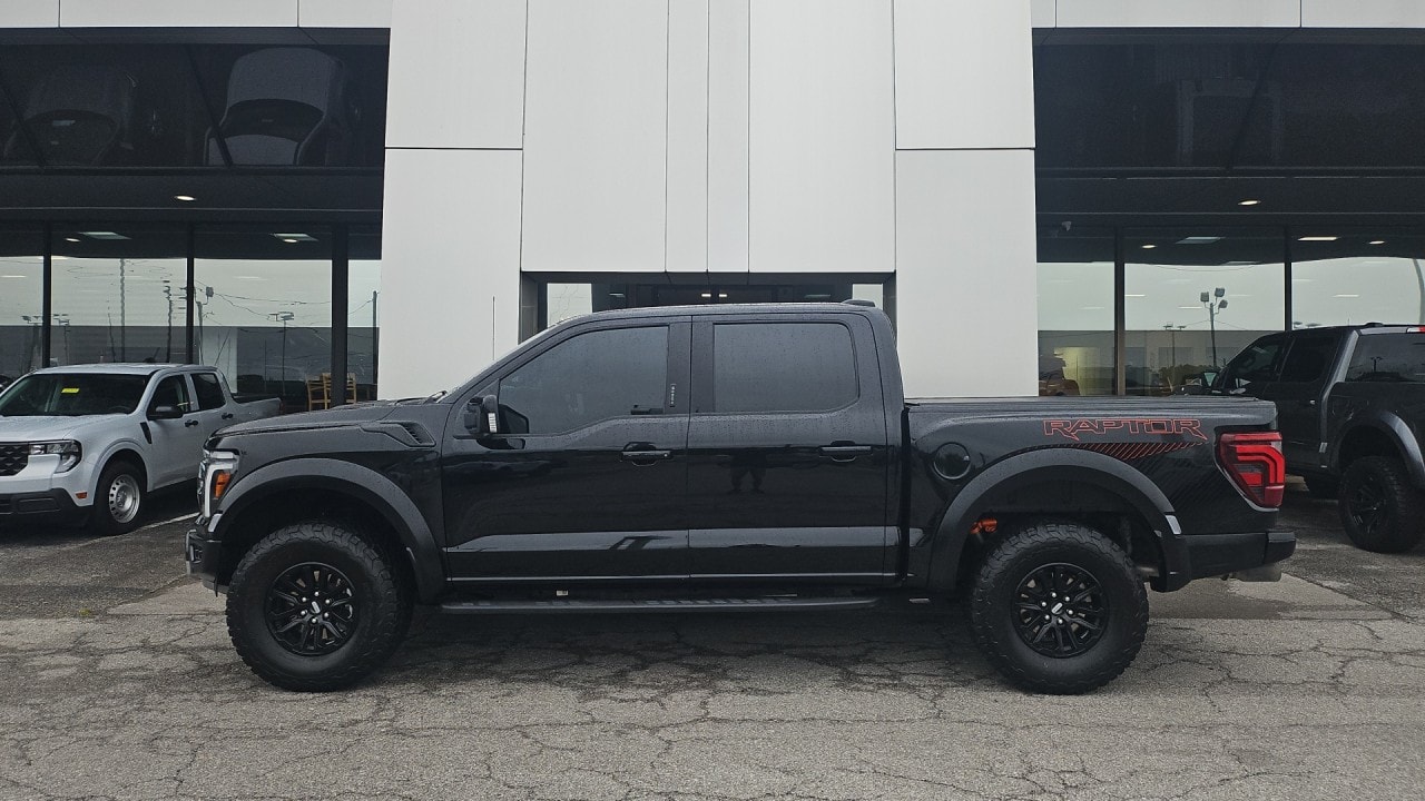 1FTFW1RG2RFC18370