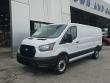 2025 Ford Transit-250 Cargo LR Cargo RWD Minivan/Van