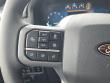 2026 Ford F-150 XLT 4WD Super Crew