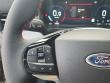 2026 Ford Explorer ST-Line 4WD SUV