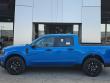 2026 Ford Maverick XLT AWD Pickup Truck