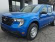 2026 Ford Maverick XL FWD Pickup Truck
