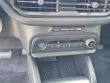 2026 Ford Bronco Sport Big Bend 4WD SUV