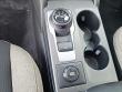 2026 Ford Bronco Sport Big Bend 4WD SUV