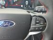 2026 Ford Explorer ST-Line 4WD SUV