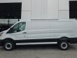 2025 Ford Transit-250 Cargo LR Cargo RWD Minivan/Van
