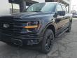 2026 Ford F-150 XLT 4WD Super Crew
