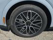 2026 Ford Mustang Mach-E Premium AWD SUV