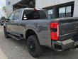2026 Ford F-250 XLT 4WD Pickup Truck