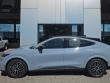 2026 Ford Mustang Mach-E Premium AWD SUV