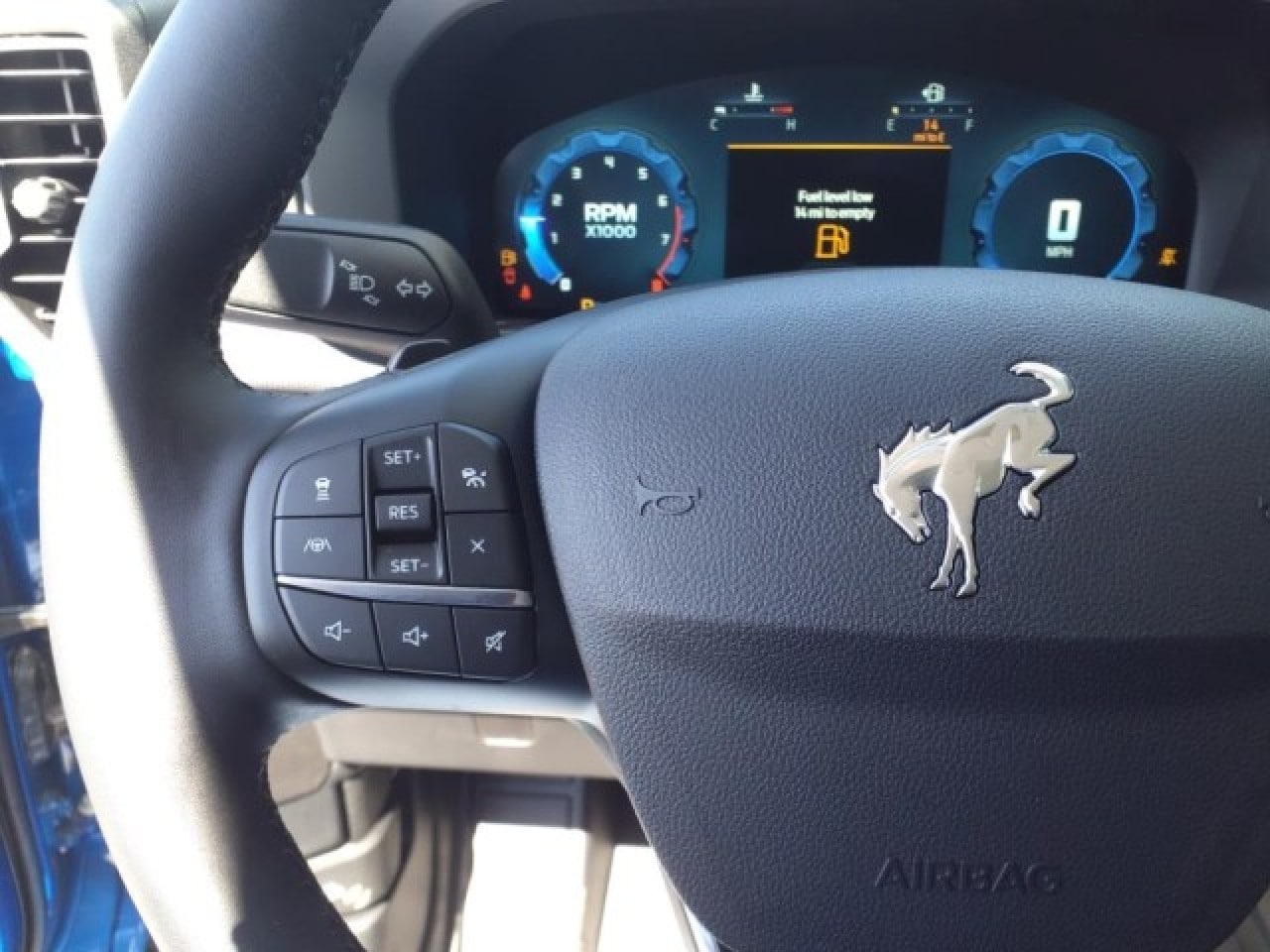 2025 Ford Bronco Sport Badlands - Photo 10