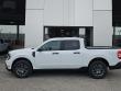 2026 Ford Maverick XLT AWD Pickup Truck
