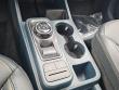2026 Ford Maverick Lobo High AWD Pickup Truck