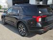 2026 Ford Explorer ST-Line SUV
