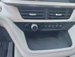 2026 Ford Explorer Active RWD SUV