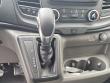 2025 Ford Transit-250 Cargo LR AWD Minivan/Van