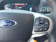 2026 Ford Explorer Active RWD SUV