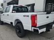2026 Ford F-250 XL 4WD Crew Cab