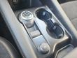 2026 Ford Explorer Tremor 4WD SUV