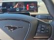 2026 Ford Mustang Mach-E Premium AWD SUV
