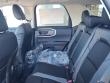 2025 Ford Bronco Sport Big Bend 4WD SUV