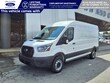 Ford Transit-250