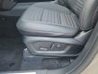 2026 Ford Explorer ST-Line 4WD SUV