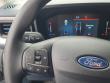 2026 Ford Maverick XLT AWD Pickup Truck
