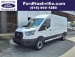 Ford Transit-250