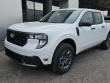 2026 Ford Maverick XLT AWD Pickup Truck