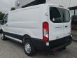 2025 Ford Transit-250 Cargo LR AWD Minivan/Van