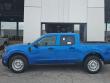 2026 Ford Maverick XL FWD Pickup Truck