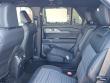 2026 Ford Explorer ST-Line RWD SUV