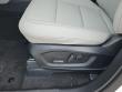 2026 Ford Explorer Active 4WD SUV