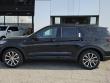 2026 Ford Explorer ST-Line SUV