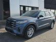 2026 Ford Explorer Active SUV