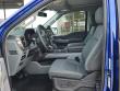 2026 Ford F-150 XLT 4WD Pickup Truck