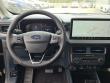 2026 Ford Maverick Lobo High AWD Pickup Truck
