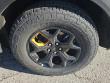 2026 Ford Explorer Tremor 4WD SUV