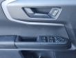 2025 Ford Bronco Sport Big Bend 4WD SUV