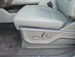 2026 Ford F-150 XLT 4WD Pickup Truck