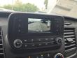 2025 Ford Transit-250 Cargo LR AWD Minivan/Van