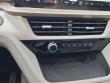 2026 Ford Explorer Active 4WD SUV
